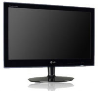 Lg E2040S-PN Lg E2040S-PN
